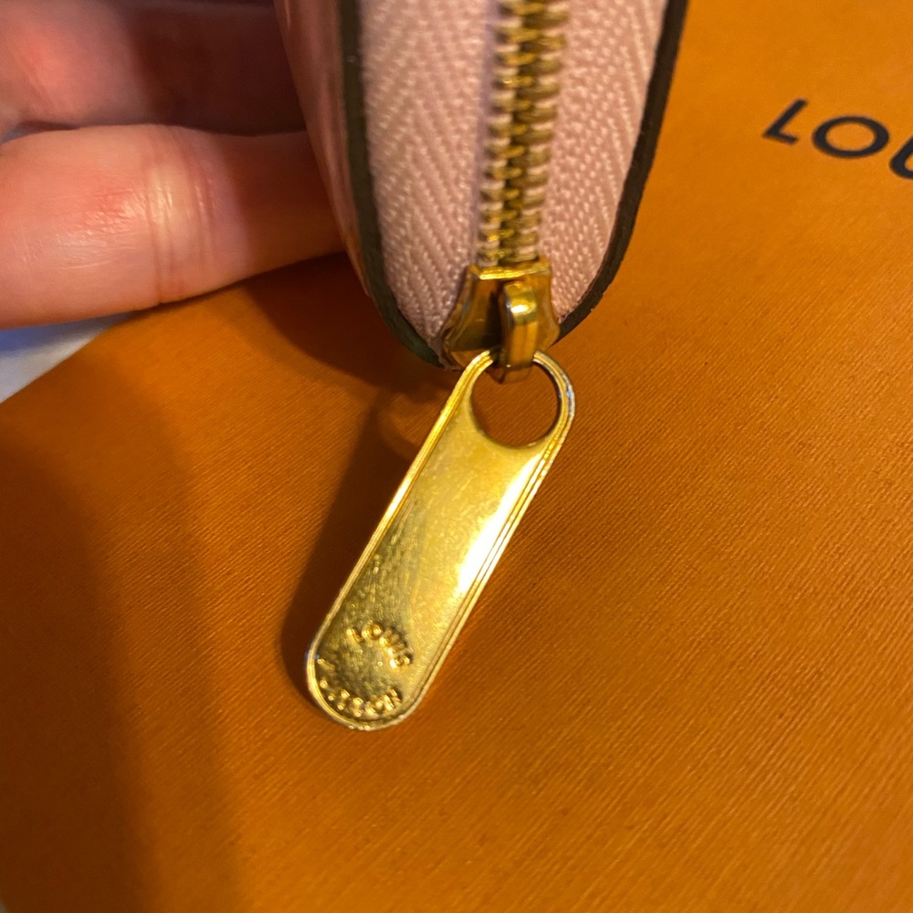 🚫SOLD🚫 - Picture 15 of 15